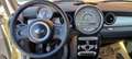 MINI One 3P Beige - thumbnail 4