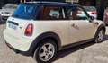 MINI One 3P Beige - thumbnail 10