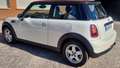 MINI One 3P Beige - thumbnail 2