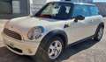 MINI One 3P Beige - thumbnail 1