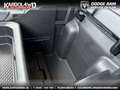 Dodge RAM 1500 5.7 V8 4x4 Rebel Night Edition | longbed| 12I Zwart - thumbnail 34