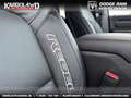 Dodge RAM 1500 5.7 V8 4x4 Rebel Night Edition | longbed| 12I Zwart - thumbnail 22