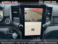 Dodge RAM 1500 5.7 V8 4x4 Rebel Night Edition | longbed| 12I Zwart - thumbnail 31