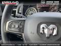 Dodge RAM 1500 5.7 V8 4x4 Rebel Night Edition | longbed| 12I Zwart - thumbnail 25