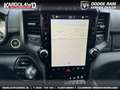 Dodge RAM 1500 5.7 V8 4x4 Rebel Night Edition | longbed| 12I Zwart - thumbnail 29