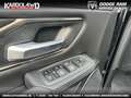 Dodge RAM 1500 5.7 V8 4x4 Rebel Night Edition | longbed| 12I Zwart - thumbnail 23