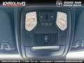 Dodge RAM 1500 5.7 V8 4x4 Rebel Night Edition | longbed| 12I Zwart - thumbnail 32