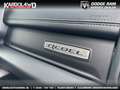 Dodge RAM 1500 5.7 V8 4x4 Rebel Night Edition | longbed| 12I Zwart - thumbnail 19