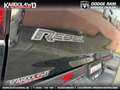Dodge RAM 1500 5.7 V8 4x4 Rebel Night Edition | longbed| 12I Zwart - thumbnail 8