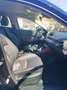 Mazda CX-3 CD105/AWD/Revolution Schwarz - thumbnail 7