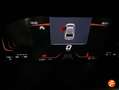 SEAT Ibiza 1.0 TSI S&S Special Edition 115 Blanco - thumbnail 13