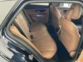 Mercedes-Benz E 450 E 450 d 4M T AVANTGARDE/Distronic/Airmatic/MBUX Bleu - thumbnail 20