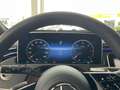Mercedes-Benz E 450 E 450 d 4M T AVANTGARDE/Distronic/Airmatic/MBUX Bleu - thumbnail 10