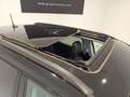 Jeep Compass 1.5 MHEV Upland FWD DCT Blau - thumbnail 14