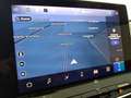 Jeep Compass 1.5 MHEV Upland FWD DCT Blau - thumbnail 25