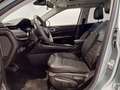 Jeep Compass 1.5 MHEV Upland FWD DCT Blau - thumbnail 18