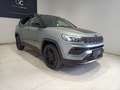 Jeep Compass 1.5 MHEV Upland FWD DCT Blau - thumbnail 3