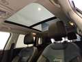 Jeep Compass 1.5 MHEV Upland FWD DCT Blau - thumbnail 20
