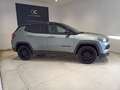 Jeep Compass 1.5 MHEV Upland FWD DCT Blau - thumbnail 5