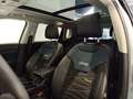 Jeep Compass 1.5 MHEV Upland FWD DCT Blau - thumbnail 19