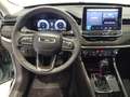 Jeep Compass 1.5 MHEV Upland FWD DCT Blau - thumbnail 22