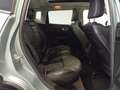 Jeep Compass 1.5 MHEV Upland FWD DCT Blau - thumbnail 33