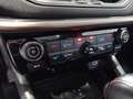 Jeep Compass 1.5 MHEV Upland FWD DCT Blau - thumbnail 29
