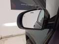 Jeep Compass 1.5 MHEV Upland FWD DCT Blau - thumbnail 16