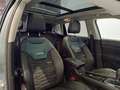 Jeep Compass 1.5 MHEV Upland FWD DCT Blau - thumbnail 32