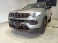 Jeep Compass 1.5 MHEV Upland FWD DCT Blau - thumbnail 9