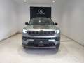 Jeep Compass 1.5 MHEV Upland FWD DCT Blau - thumbnail 2