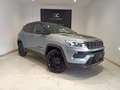 Jeep Compass 1.5 MHEV Upland FWD DCT Blau - thumbnail 4