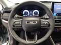 Jeep Compass 1.5 MHEV Upland FWD DCT Blau - thumbnail 23