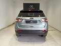 Jeep Compass 1.5 MHEV Upland FWD DCT Blau - thumbnail 7