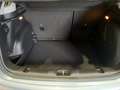Jeep Compass 1.5 MHEV Upland FWD DCT Blau - thumbnail 37