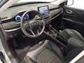 Jeep Compass 1.5 MHEV Upland FWD DCT Blau - thumbnail 21