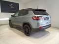 Jeep Compass 1.5 MHEV Upland FWD DCT Blau - thumbnail 8
