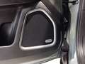 Jeep Compass 1.5 MHEV Upland FWD DCT Blau - thumbnail 17