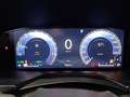 Jeep Compass 1.5 MHEV Upland FWD DCT Blau - thumbnail 24