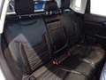 Jeep Compass 1.5 MHEV Upland FWD DCT Blau - thumbnail 34