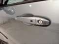 Jeep Compass 1.5 MHEV Upland FWD DCT Blau - thumbnail 15