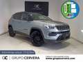 Jeep Compass 1.5 MHEV Upland FWD DCT Blau - thumbnail 1