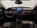 Jeep Compass 1.5 MHEV Upland FWD DCT Blau - thumbnail 35