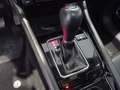 Jeep Compass 1.5 MHEV Upland FWD DCT Blau - thumbnail 30