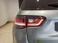 Jeep Compass 1.5 MHEV Upland FWD DCT Blau - thumbnail 10