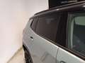 Jeep Compass 1.5 MHEV Upland FWD DCT Blau - thumbnail 11