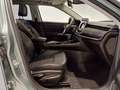 Jeep Compass 1.5 MHEV Upland FWD DCT Blau - thumbnail 31