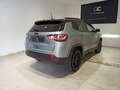 Jeep Compass 1.5 MHEV Upland FWD DCT Blau - thumbnail 6