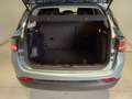 Jeep Compass 1.5 MHEV Upland FWD DCT Blau - thumbnail 36
