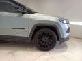 Jeep Compass 1.5 MHEV Upland FWD DCT Blau - thumbnail 12
